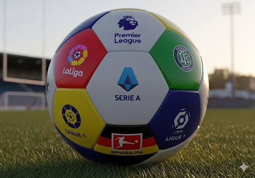 2015亚洲杯决赛 澳大利亚vs韩国 比赛瞬间